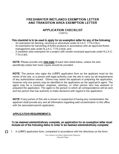 Mandatory eFiling by employers of employee personal exemption updat.